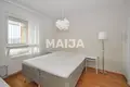 2 bedroom apartment 81 m² Tornio, Finland