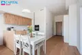 Apartamento 2 habitaciones 50 m² Vilna, Lituania