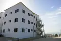 Mieszkanie 3 pokoi 140 m² Sukuta, Gambia