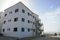 3 bedroom apartment 140 m² Sukuta, Gambia