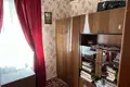 House 83 m² Zhlobin, Belarus