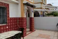 Вилла 2 спальни 60 м² Торревьеха, Испания