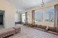Wohnung 2 zimmer 1 923 m² Dubai, Vereinigte Arabische Emirate