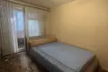 Apartamento 2 habitaciones 55 m² Gómel, Bielorrusia