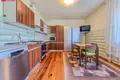 Haus 415 m² Kaunas, Litauen