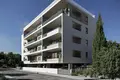 Appartement 1 chambre 64 m² Limassol, Chypre