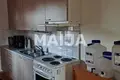 Haus 2 zimmer 64 m² Kouvola sub region, Finnland