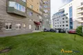 Oficina 115 m² en Minsk, Belarús