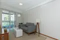 Wohnung 3 Schlafzimmer 90 m² Regiao Geografica Imediata do Rio de Janeiro, Brasilien