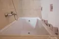 Apartment 48 m² Budva, Montenegro