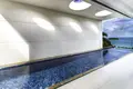 3 bedroom apartment 419 m² Phuket, Thailand