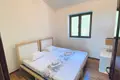 Villa de 6 chambres 466 m² Petrovac, Monténégro