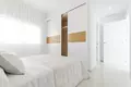3 bedroom villa 126 m² Cartagena, Spain