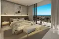 Mieszkanie 1 pokój 93 m² Ferragudo, Portugalia
