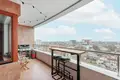 Mieszkanie 2 pokoi 170 m² Odessa, Ukraina