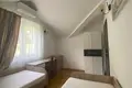 Apartamento 2 habitaciones 65 m² Baosici, Montenegro