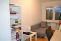 2 room apartment 37 m² in Warsaw, Poland