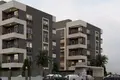 Apartamento 1 habitación 50 m² Turquía, Turquía