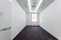 Office 379 m² in Moscow, Russia