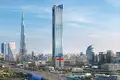 2 bedroom apartment 1 463 m² Dubai, United Arab Emirates