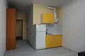 1 room apartment 22 m² Odesa, Ukraine