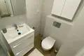 Wohnung 3 zimmer 50 m² in Warschau, Polen