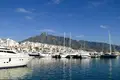 Wohnung 2 Schlafzimmer 74 m² Marbella, Spanien