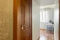 Apartamento 2 habitaciones 43 m² Saligorsk, Bielorrusia