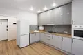 Appartement 1 chambre 33 m² Laskino, Russie