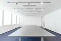 Büro 2 103 m² Zentraler Verwaltungsbezirk, Russland