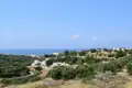 Commercial property 448 m² in Rethymni Municipality, Greece