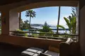 2 bedroom apartment 242 m² Marbella, Spain