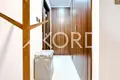 Appartement 1 chambre 983 m² Doubaï, Émirats arabes unis