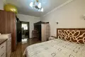 Квартира 1 спальня 50 м² Ташкент, Узбекистан
