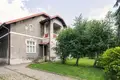 Casa 9 habitaciones 430 m² gmina Grodzisk Mazowiecki, Polonia