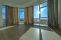 2 room apartment 74 m² Odesa, Ukraine