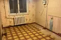 Wohnung 3 zimmer 64 m² Sjewjerodonezk, Ukraine