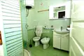 Commercial property 300 m² in Kumbor, Montenegro