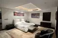 Apartamento 3 habitaciones 211 m² Parekklisia, Chipre