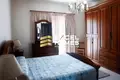 3 bedroom villa  Attard, Malta