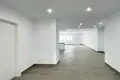 Appartement 3 chambres 130 m² Fuengirola, Espagne