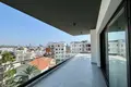 3 bedroom apartment 174 m² Germasogeia, Cyprus