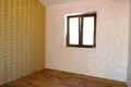 Haus 6 Schlafzimmer 466 m² Montenegro, Montenegro