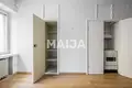 Квартира 1 комната 26 м² Helsinki sub region, Финляндия