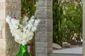 Вилла 4 спальни 273 м² Rabac, Хорватия