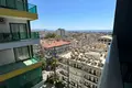 Apartamento 2 habitaciones 75 m² Muratpasa, Turquía