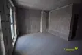 1 room apartment 30 m² Minsk, Belarus