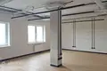 Office 47 m² in Minsk, Belarus