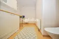 3 bedroom house 120 m² Tornio, Finland