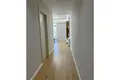 Appartement 3 chambres 121 m² District de Vlora, Albanie